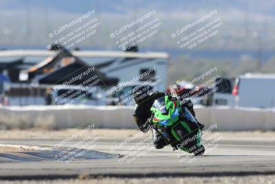 media/Nov-29-2025-TrackXperience (Sat) [[2953a387f4]]/2-Level 2/Session 3 (Turn 2)/